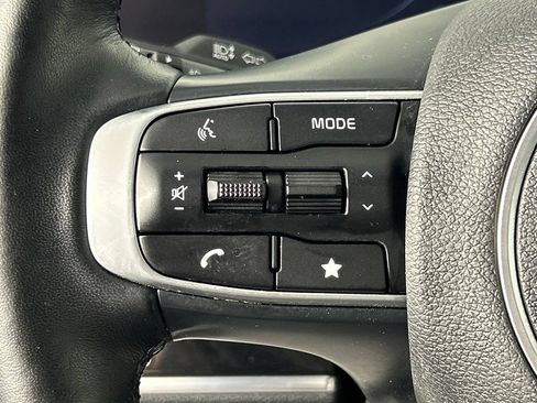 Used 2023 Kia Sportage X-Pro AWD/4WD image 28