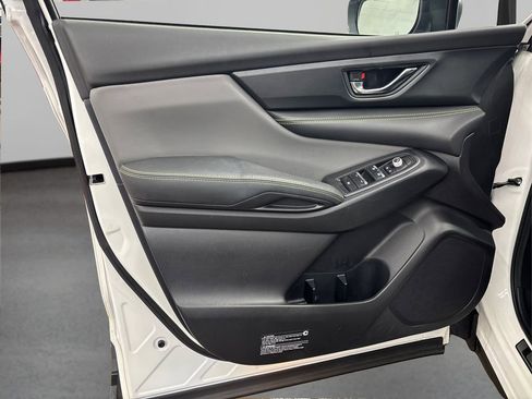 Used 2024 Subaru Ascent Onyx Edition image 24