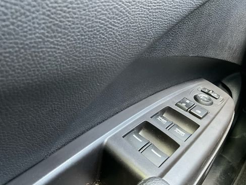 Used 2017 Acura RDX AWD w/ Advance Package image 17