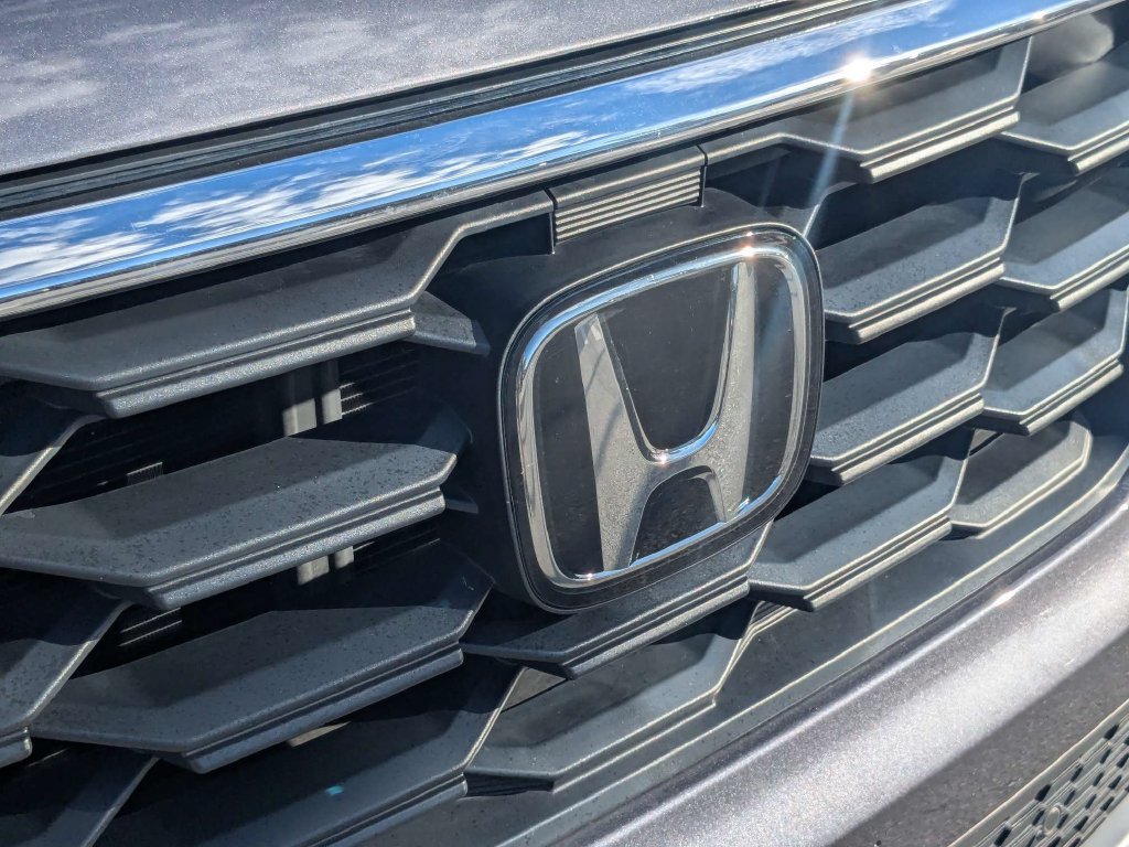 Used 2024 Honda Pilot EX-L image 11