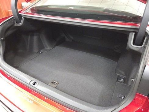 New 2025 Lexus RC F Final Edition image 32