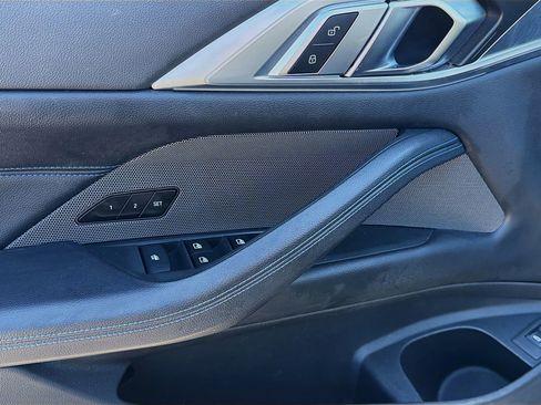 Certified 2024 BMW 440i xDrive Convertible w/ Premium Package image 23