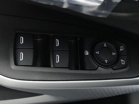 New 2026 Chevrolet Trax RS w/ Driver Confidence Package image 17