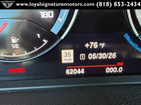 Used 2020 BMW M2 Competition w/ Executive Package RWD image 23