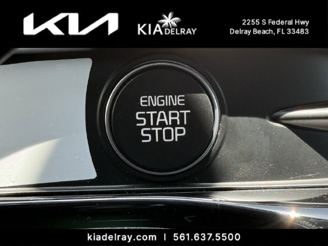 New 2026 Kia K5 GT-Line w/ GT-Line Premium Package AWD/4WD image 32