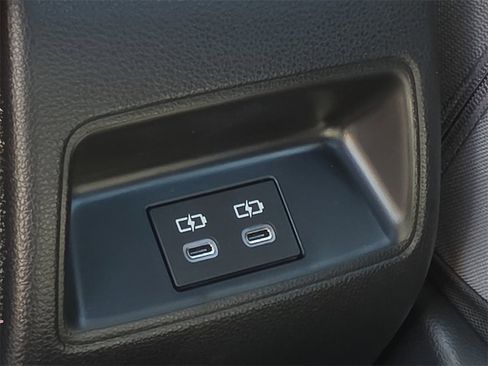 New 2026 Toyota Corolla SE image 12