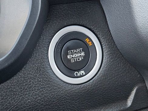 Used 2022 RAM 1500 Big Horn image 23