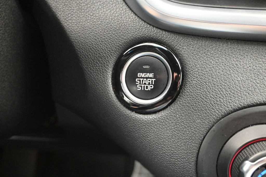 Used 2016 Kia Sorento SX w/ SXL Technology Package AWD/4WD image 25