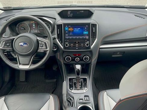 Used 2023 Subaru Crosstrek 2.5i Limited image 27