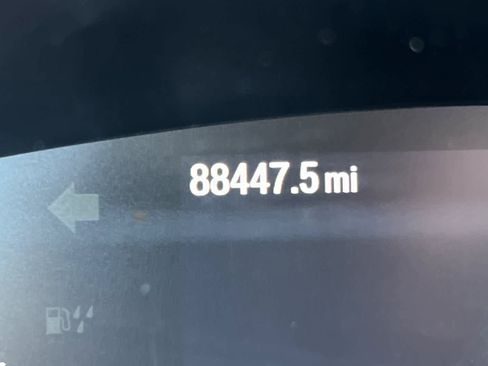 Used 2020 Ford Escape SE FWD image 29