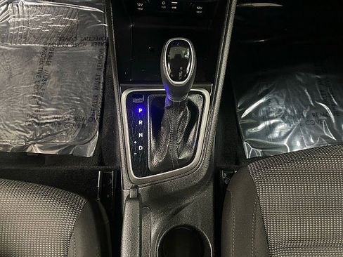 Used 2020 Hyundai Accent SE image 20