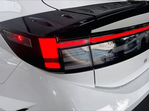 Certified 2025 Hyundai Sonata SE FWD image 28