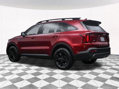 Used 2022 Kia Sorento S image 12