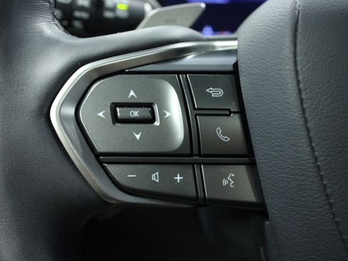 Used 2024 Lexus TX 350 AWD w/ Captains Chair Package image 21