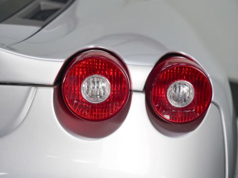 Used 2009 Ferrari F430 Coupe RWD image 22