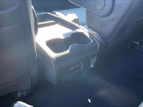 Used 2024 Honda Odyssey Sport image 32