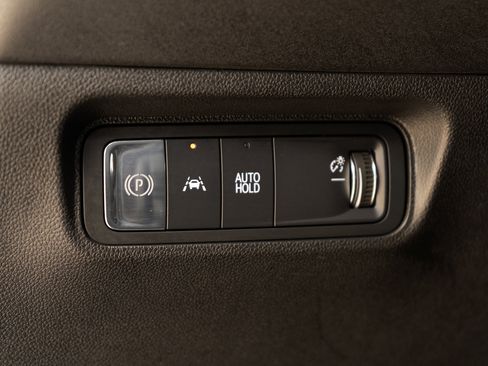 Used 2024 Honda Prologue Touring image 38