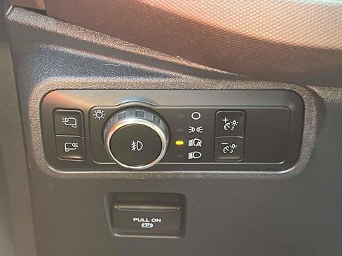 Certified 2023 Ford Bronco Outer Banks AWD/4WD image 27