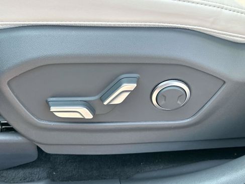 Used 2024 Hyundai Santa Fe SEL FWD image 28