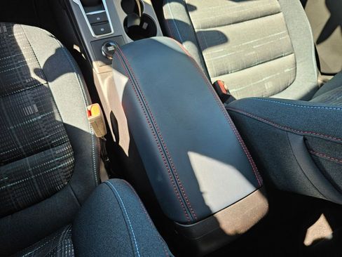 New 2025 Ford Bronco Sport Heritage w/ Convenience Package image 23