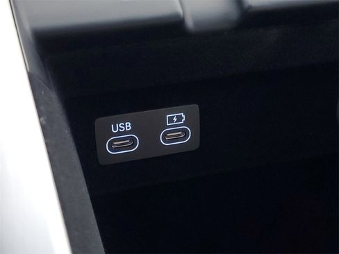 New 2026 Genesis GV70 2.5T Advanced image 20