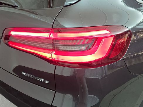 Used 2023 BMW X5 xDrive45e image 35