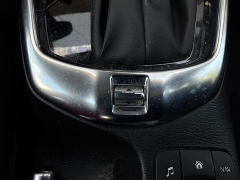 Used 2017 Toyota Yaris iA FWD image 21