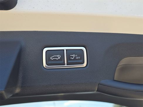 New 2026 Kia Sorento SX Prestige image 11