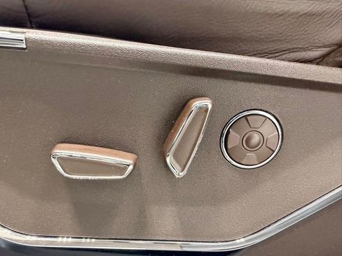 Used 2025 Ford F150 King Ranch AWD/4WD image 32
