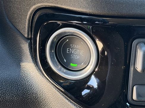 New 2026 Chevrolet Silverado 1500 LT image 18