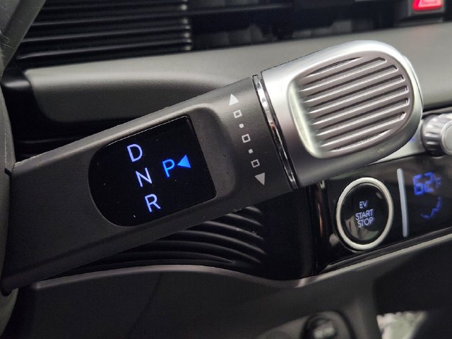 Certified 2024 Hyundai Ioniq 5 SEL AWD/4WD image 30