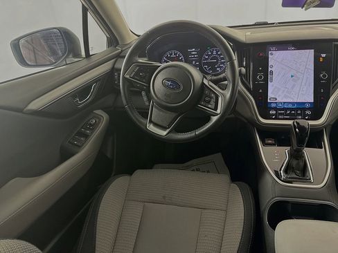 Used 2022 Subaru Outback Premium image 27