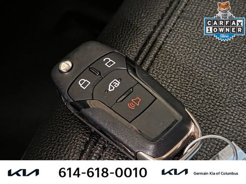 Used 2019 Ford Transit Connect XL FWD image 33