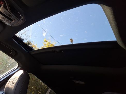 New 2025 Subaru Outback Wilderness w/ Wilderness Package image 13