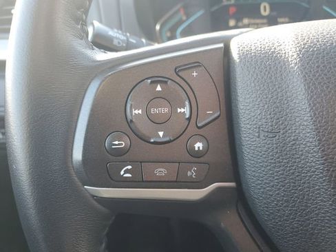 Used 2023 Honda Odyssey EX-L image 32