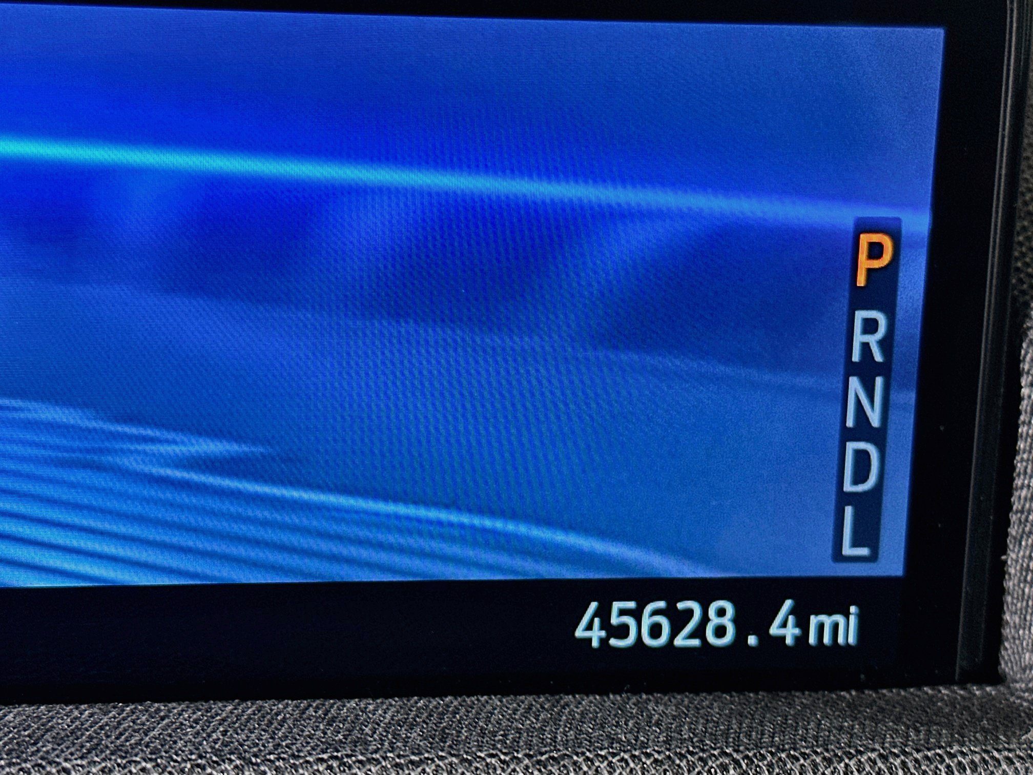 Used 2023 Ford Mustang Mach-E Premium RWD image 18