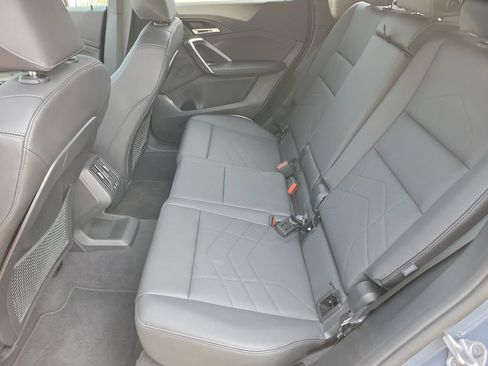 Used 2023 BMW X1 xDrive28i w/ Convenience Package AWD/4WD image 14