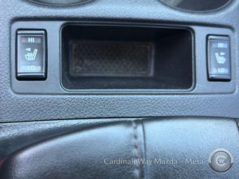 Used 2020 Nissan Rogue SV FWD image 30