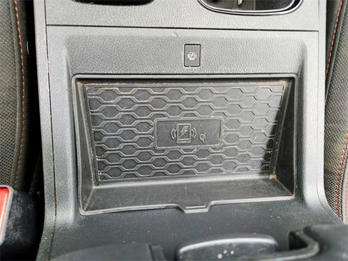 Used 2022 Nissan Frontier Pro-X image 31