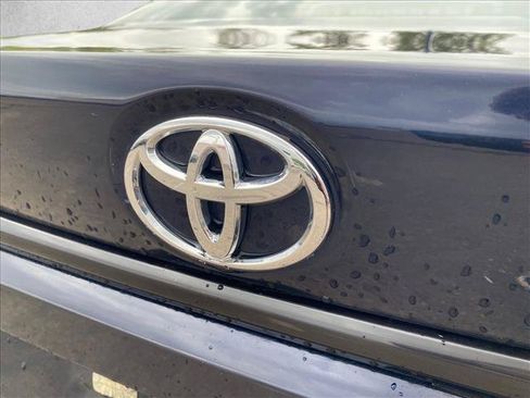 Used 2024 Toyota Corolla LE FWD image 13