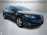 Used 2014 Toyota Camry L image 5