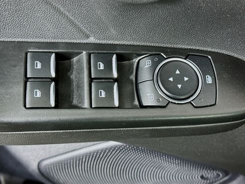 Used 2024 Ford Escape Active image 15