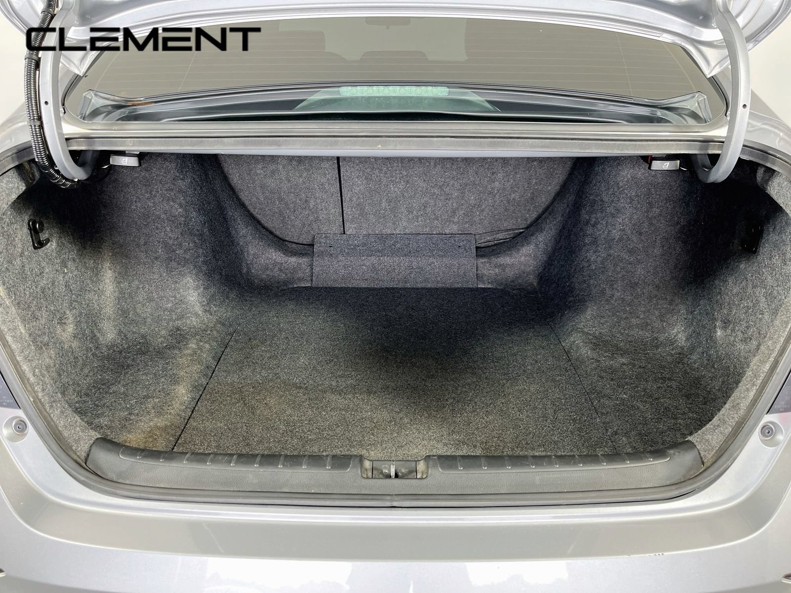 Used 2020 Honda Accord Sport image 10