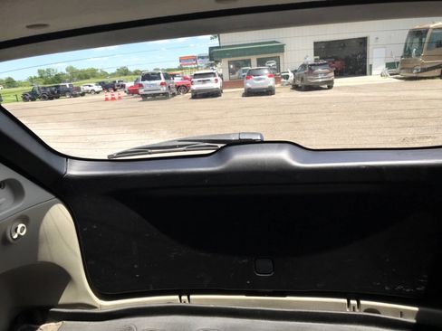 Used 2014 Subaru Crosstrek 2.0i Limited w/ Popular Package #1 image 43