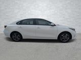 Used 2023 Kia Forte LXS image 4