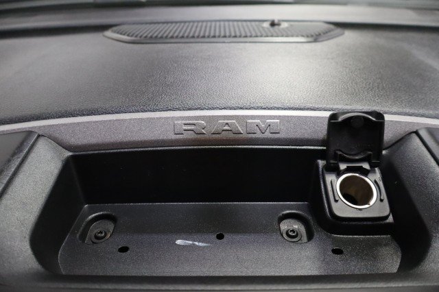Used 2021 RAM 3500 Tradesman w/ Chrome Appearance Group AWD/4WD image 62