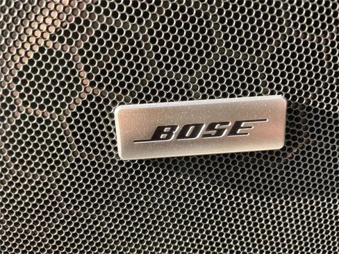 Used 2023 Chevrolet Tahoe LT w/ LT Signature Package image 26