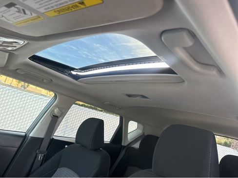 Certified 2023 Kia Soul EX image 14