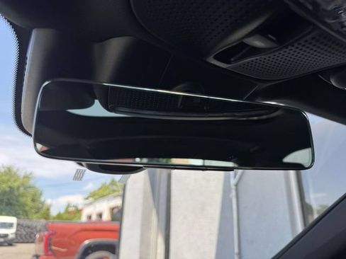 Used 2022 Mercedes-Benz E 350 4MATIC Sedan image 37