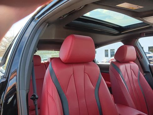 Used 2023 Acura Integra A-Spec image 17